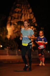 BIB: 95070, 400
                            <button type="button" onclick="openModal(15059189)" class="btn btn-primary btn-sm float-right btn-popup" data-toggle="modal" data-target=".modal-high-quality">
                        <i class="fas fa-shopping-cart"></i> Add to Cart
                    </button>
                                            <button type="button" onclick="isThisMe(15059189, true)" class="btn btn-success btn-sm float-right btn-popup btn-isme hidden" data-toggle="tooltip" data-placement="bottom" title="นี่คือรูปของคุณใช่ไหม คลิกที่นี่เพื่อเอาเข้าอัลบั้ม">
                        <i class="fas fa-plus"></i> Add to album
                    </button>
                    <button type="button" onclick="isThisMe(15059189, false)" class="btn btn-warning btn-sm float-right btn-popup btn-isnotme hidden">
                        <i class="fas fa-ban"></i> Remove from album
                    </button>